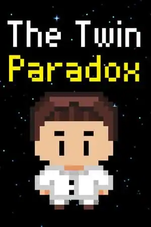 The Twin Paradox