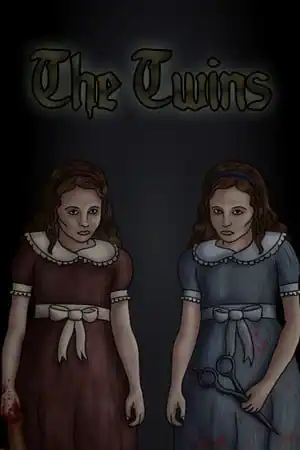 The Twins
