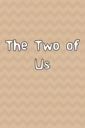 The Two of Us