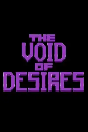 The Void of Desires