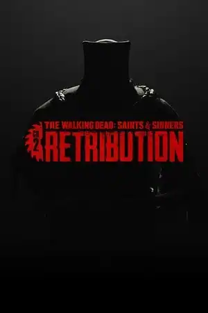 The Walking Dead: Saints and Sinners — Chapter 2: Retribution