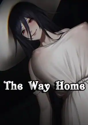 The Way Home