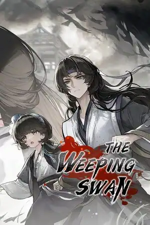 The Weeping Swan: Ten Days of the City’s Fall
