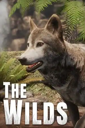 The WILDS