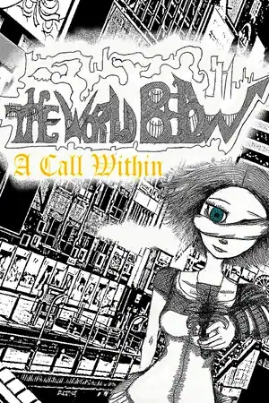 The World Below — A Call Within