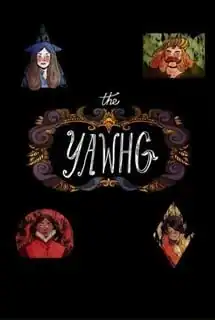 The Yawhg