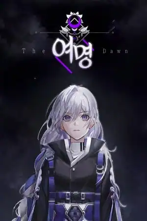 TheDawn