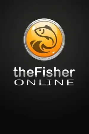 theFisher Online