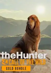 theHunter: Call of the Wild — Bloodhound