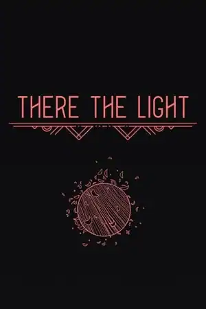 There The Light