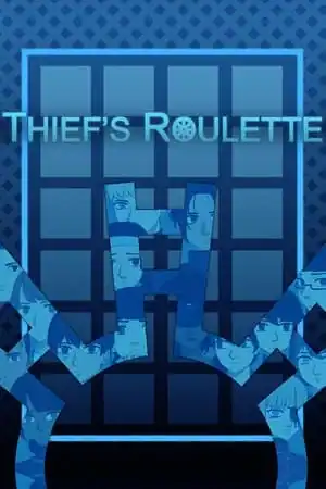 Thief’s Roulette