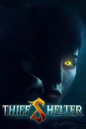THIEF’S SHELTER
