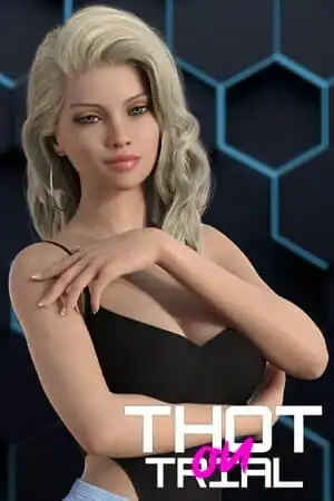 Thot on Trial