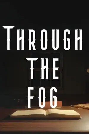 Through the fog