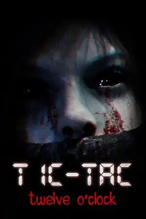 TIC-TAC: Twelve o’clock