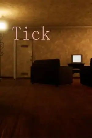 Tick
