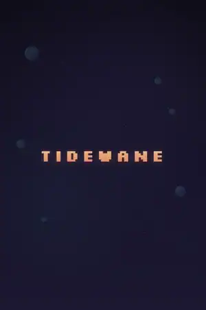 TideWane