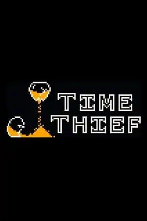 Time Thief