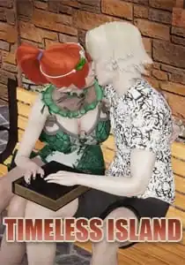 Timeless Island