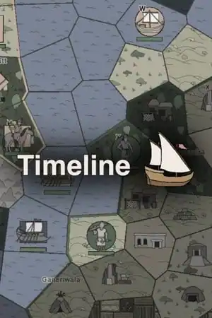 Timeline