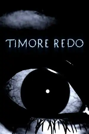 Timore Redo