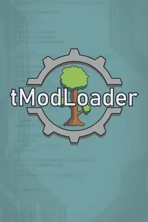 tModLoader