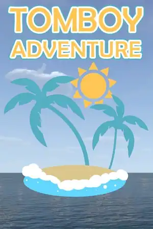 Tomboy Adventure