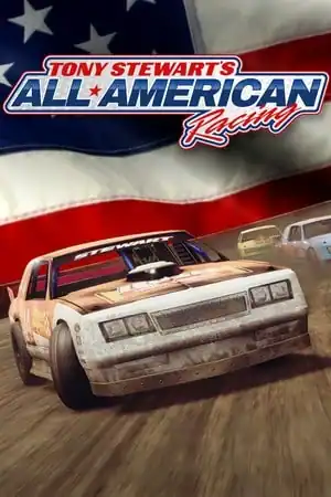 Tony Stewart’s All-American Racing