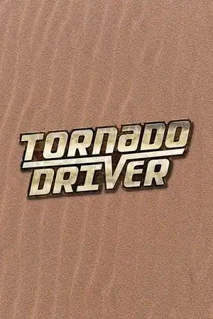 Tornado Driver