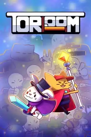 Toroom