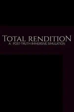 Total Rendition