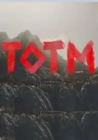 TOTM