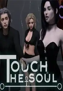 Touch the Soul