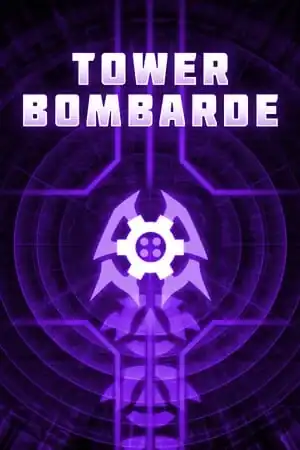 Tower Bombarde