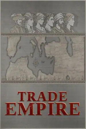 Trade Empire