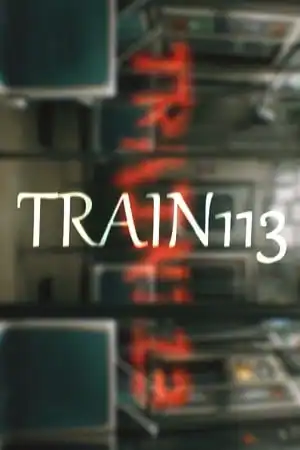 TRAIN 113