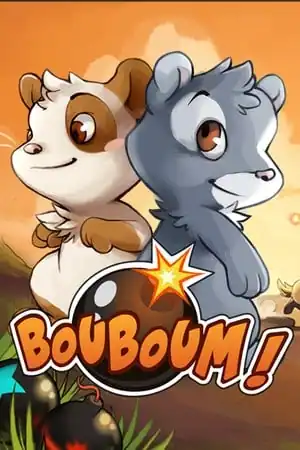 Transformice Adventures