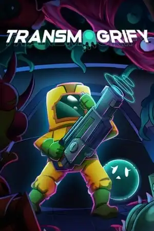 Transmogrify