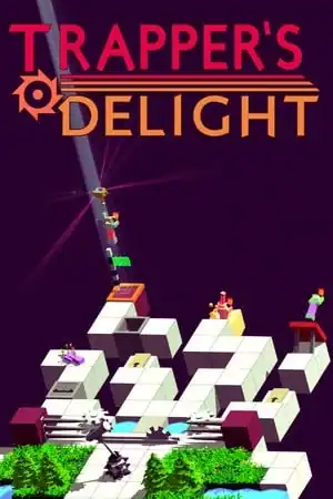 Trapper’s Delight
