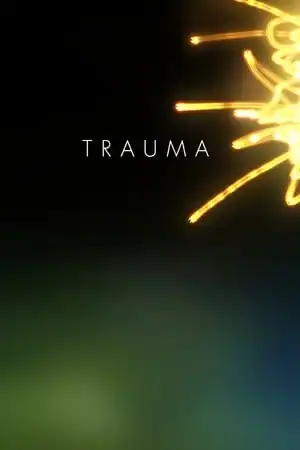 Trauma
