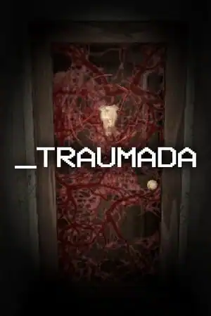 Traumada
