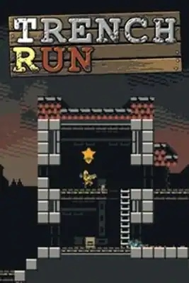 Trench Run
