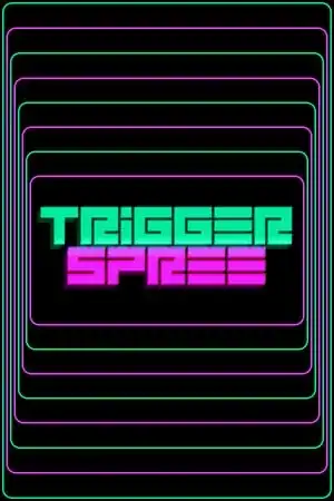 Trigger Spree