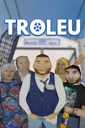 TROLEU