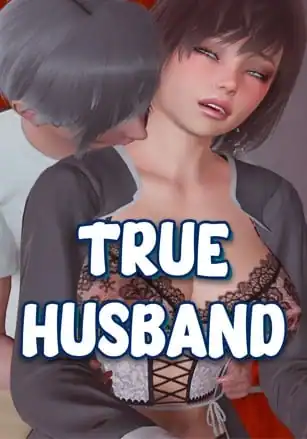 True Husband