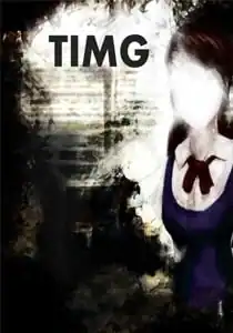 Tulpa: Imagination Games