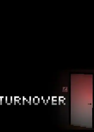 Turnover
