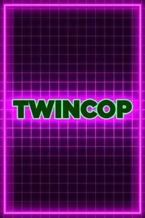 TwinCop