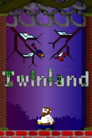 Twinland