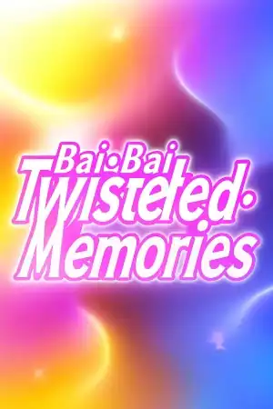 Twisted Memories